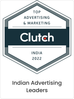 Indian Advertising Leaders